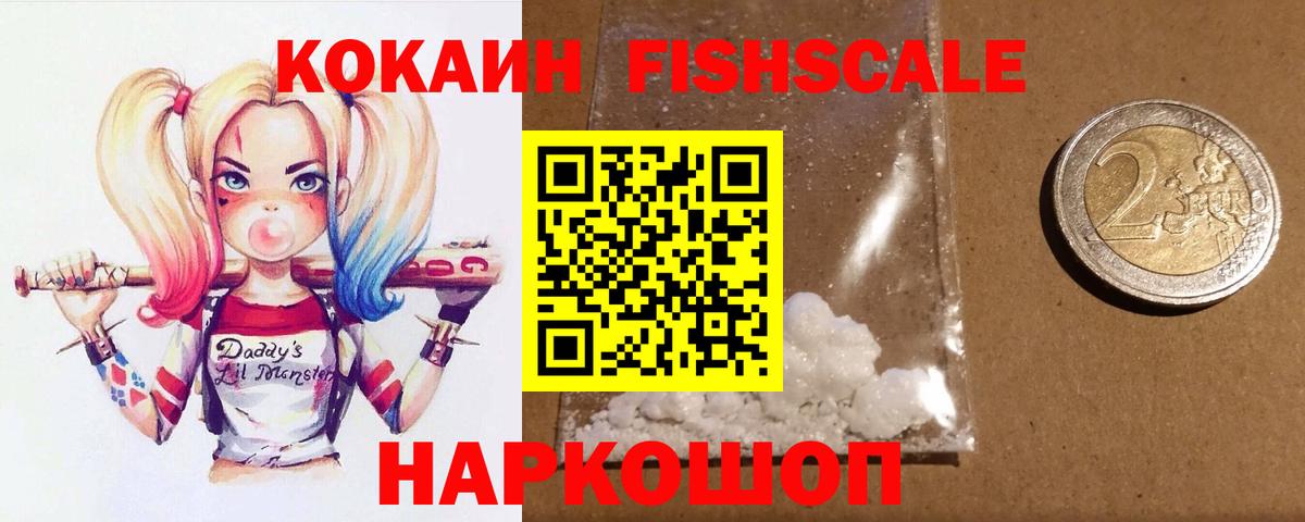 хочу   Кокаин FishScale  Вход с VPN  Саянск 